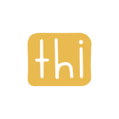 The Healthi Indian